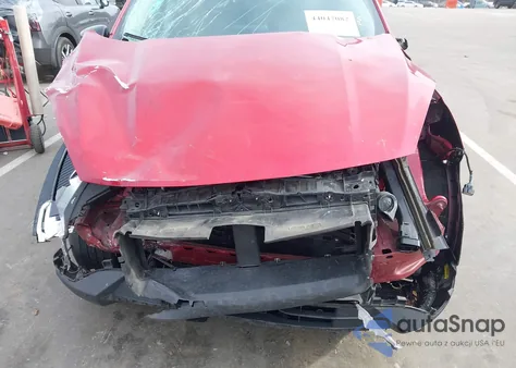 2022 Ford Escape Se from USA, damaged, VIN 1FMCU0G66NUA89824